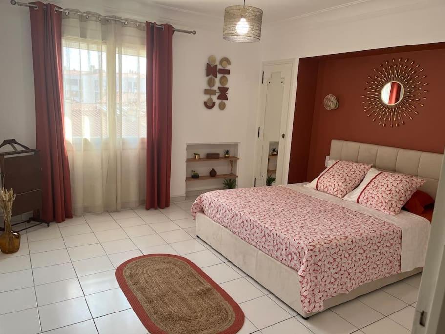 Bel Appartement A Perpignan Eksteriør bilde
